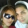 Elizabeth Munoz Photo 4