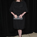 Glenda Bailey Photo 33