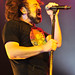 Christine Counts Photo 8