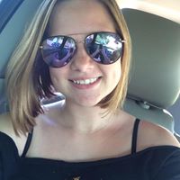 Alyssa Bush Photo 31