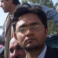 Muhammad Nasim Photo 17