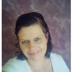 Tracey Morrow Photo 27