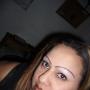 Jennifer Acosta Photo 9