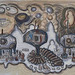 Thomas Crites Photo 10