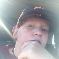 Andrew Thurman Photo 23