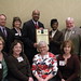 James Clayborne Photo 18