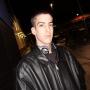 Jason Cullen Photo 16
