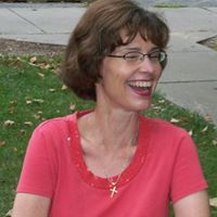 Suzanne Mccann Photo 22