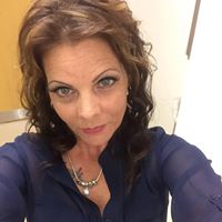 Arlene Muniz Photo 2
