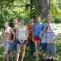 Susan Tipton Photo 21