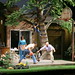 Jerald Russell Photo 8