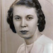 Alice Gustafson Photo 11