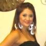 Sylvia Rodriguez Photo 27