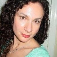 Michelle Hunt Photo 37