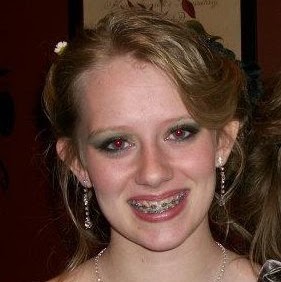 Bethany Harding Photo 10