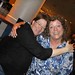 Janet Shipley Photo 6