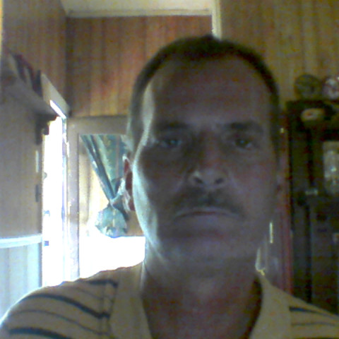Howard Stanley Photo 12