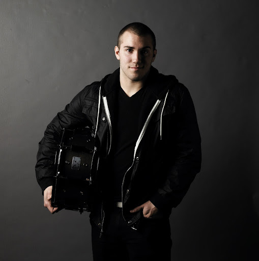 Johnny Meeks Photo 4