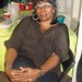 Annie Banks Photo 40