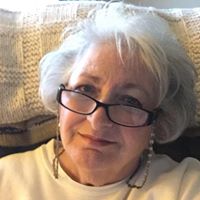 Janice Zuccaro Photo 3