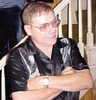 James Pritchard Photo 20