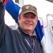 Gary Schaefer Photo 10