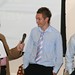 Gary Edmonds Photo 11