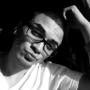 Christopher Anthony Photo 34