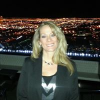 Christine Pence Photo 14