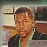 Willie Rodgers Photo 38