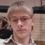 Derek Colwell Photo 1
