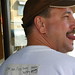 Ken Gross Photo 14