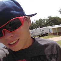 Nicholas Myers Photo 29