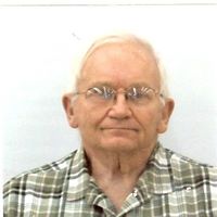 George Schuster Photo 26
