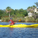 John Tremblay Photo 15