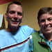 Deborah Moeller Photo 9