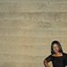 Tanya Walls Photo 22
