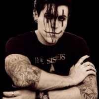 Jack Cole Photo 11