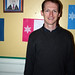 Nicholas Carpenter Photo 41