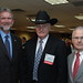 Gene Hunter Photo 18