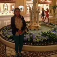 Sukhjit Grewal Photo 14
