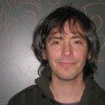 Michael Laird Photo 15