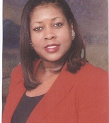 Anita Williams Photo 1