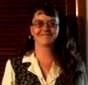 Melissa Phipps Photo 7