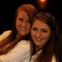 Emily Johnston Photo 22