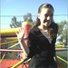 Vanessa Ortiz Photo 20