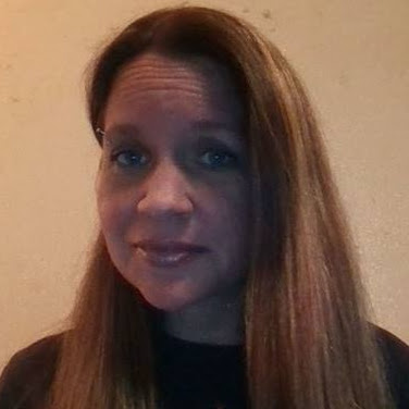 Suzanne Cunningham Photo 20