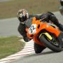 Christian Bradshaw Photo 22
