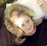 Adrienne Olson Photo 20