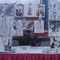 Andrew Trinh Photo 10